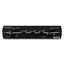 Synergy 800 Preamp-modul