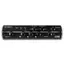 Synergy OS Preamp-modul