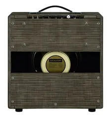 Morgan Amps MVP23 Gitarcombo Driftwood
