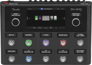 Fender Tone Master Pro