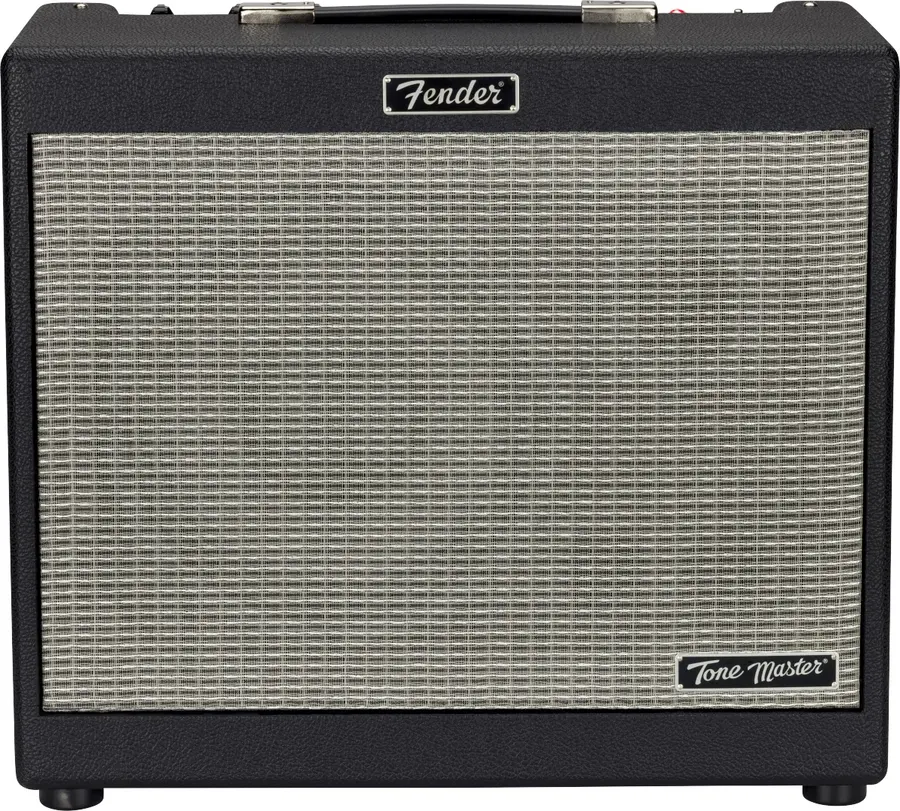 Fender Tone Master FR-10 