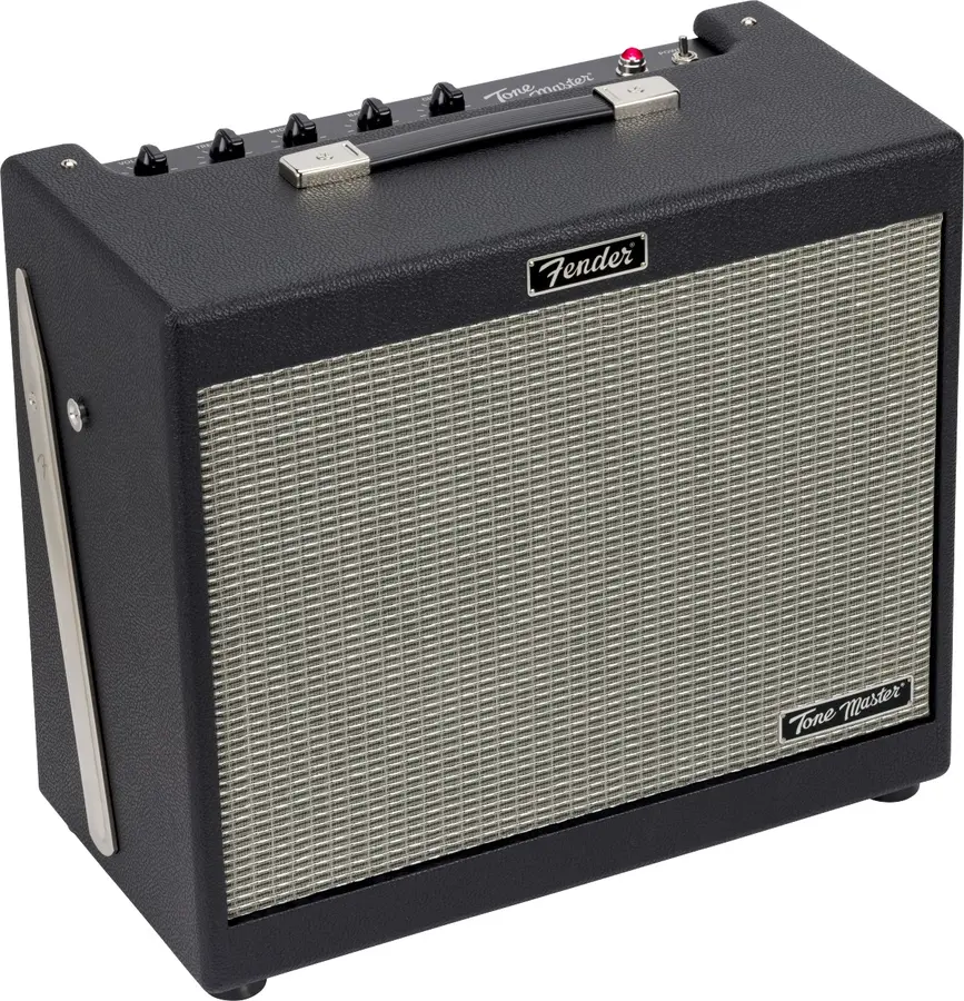 Fender Tone Master FR-10 