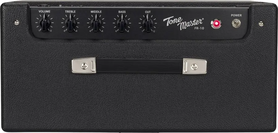 Fender Tone Master FR-10 