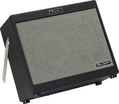 Fender Tone Master FR-10
