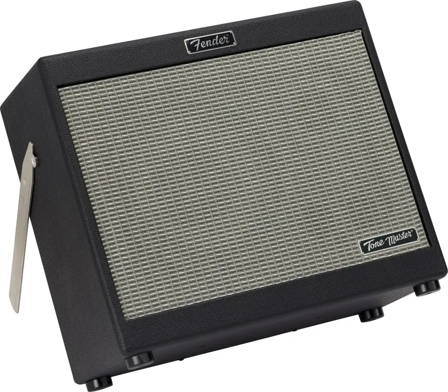 Fender Tone Master FR-10 