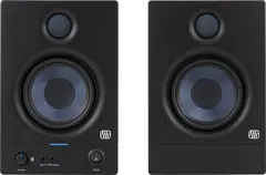 PreSonus Eris 4.5BT 2nd Gen (Pair) Black