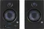 PreSonus Eris 4.5BT 2nd Gen (Pair) Black