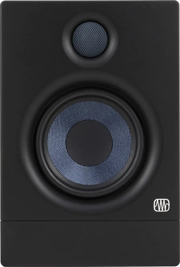 PreSonus Eris 4.5BT 2nd Gen (Pair) Black 