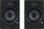 PreSonus Eris 5BT 2nd Gen (Pair) Black