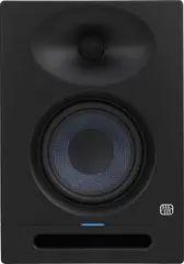 PreSonus Eris Studio 5 (Single) Black
