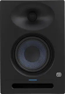 PreSonus Eris Studio 5 (Single) Black