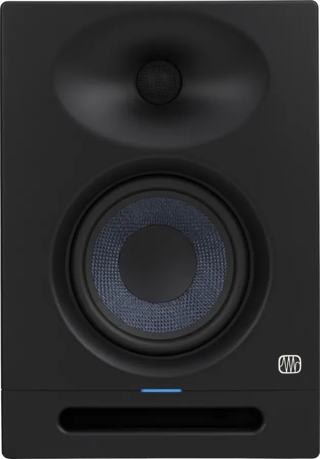 PreSonus Eris Studio 5 (Single) Black 