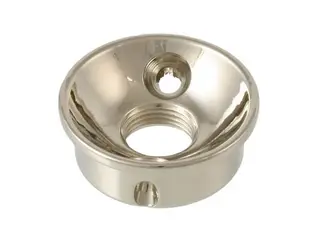 AP AP-5270-001 Nickel Retrofit Jackplate