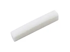 AP BN-2227-000 Slotted Bone Nut for Acoustic