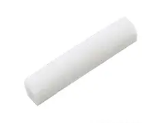 AP BN-2808-000 Slotted Bone Nut for Epiphone