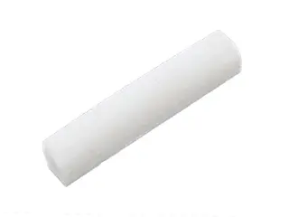AP BN-2808-000 Slotted Bone Nut for Epiphone
