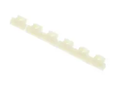 AP BP-0535-025 Tunematic Saddles (Qty 6)