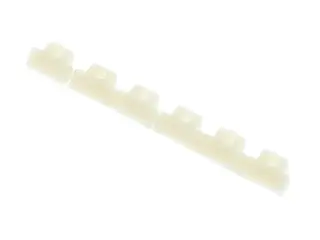 AP BP-0535-025 Tunematic Saddles (Qty 6)