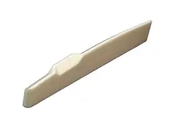 AP BS-0267-000 Compensated Bone Saddle for Gibsons