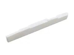 AP BS-2213-000 Fully Compensated Bone Saddle