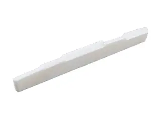 AP BS-2213-000 Fully Compensated Bone Saddle