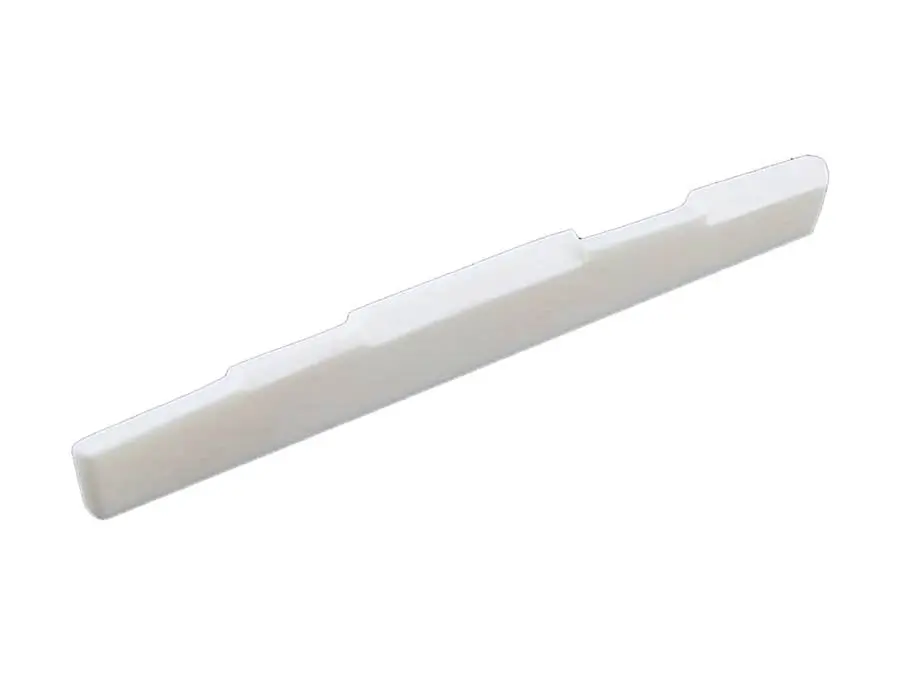 AP BS-2213-000 Fully Compensated Bone Saddle 