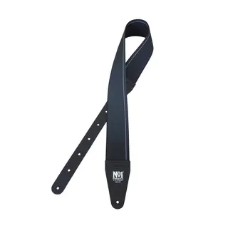 No1 Stretch Gitarreim - XXL 149-178cm