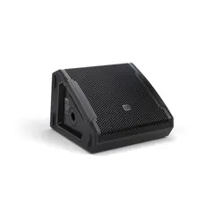 LD Systems MON 12 A G3 Aktiv scenemonitor