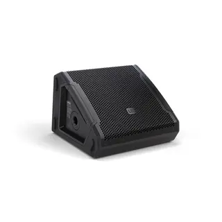 LD Systems MON 12 A G3 Aktiv scenemonitor