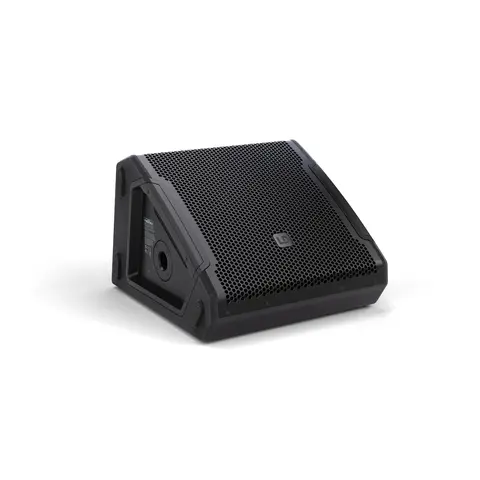 LD Systems MON 12 A G3 Aktiv scenemonitor
