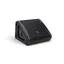 LD Systems MON 12 A G3 Aktiv scenemonitor