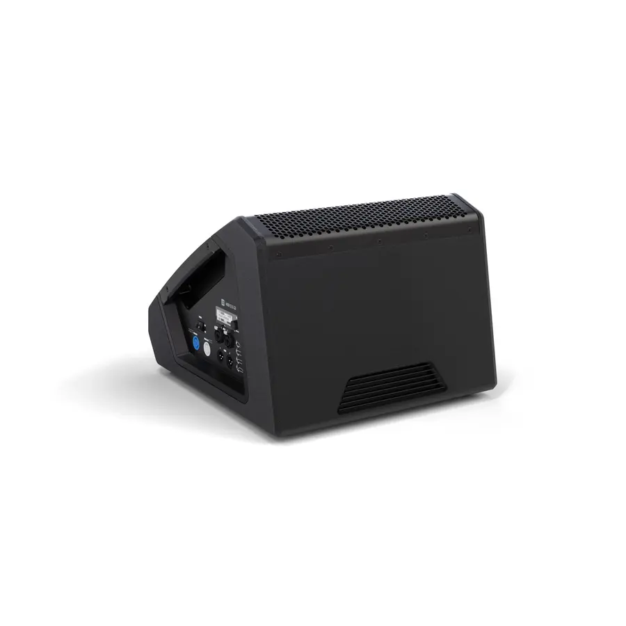 LD Systems MON 12 A G3 Aktiv scenemonitor 