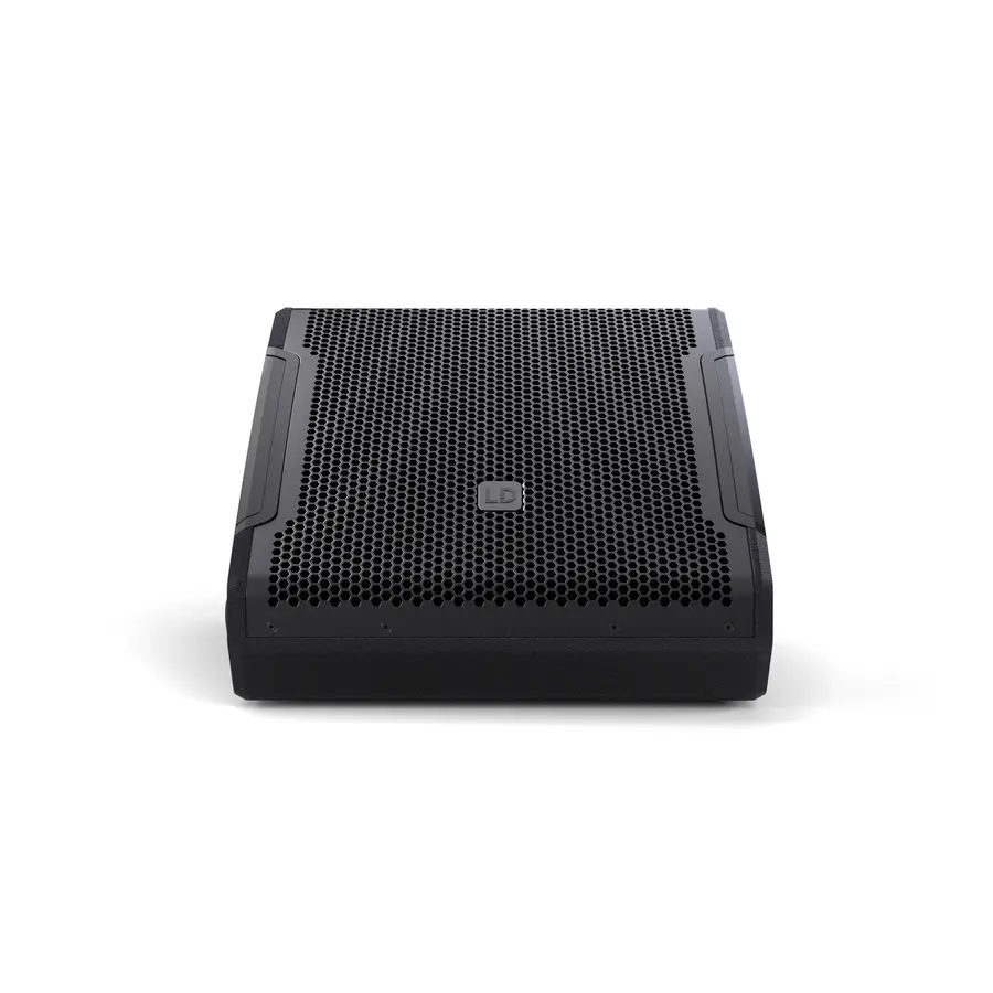 LD Systems MON 12 A G3 Aktiv scenemonitor 