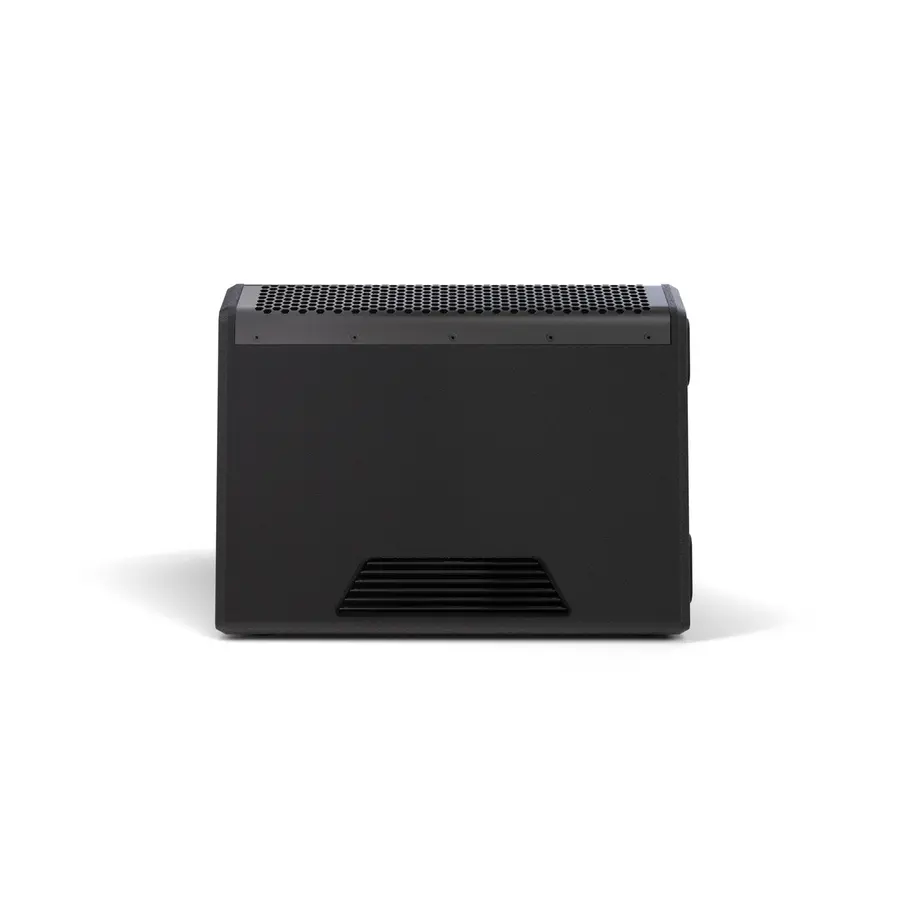 LD Systems MON 12 A G3 Aktiv scenemonitor 