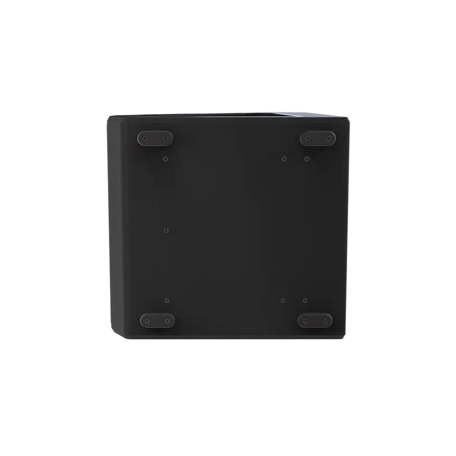 LD Systems MON 12 A G3 Aktiv scenemonitor 