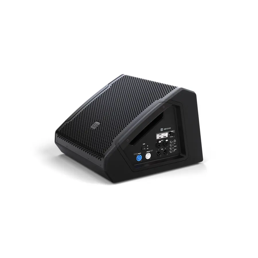 LD Systems MON 12 A G3 Aktiv scenemonitor 