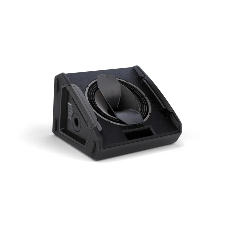 LD Systems MON 12 A G3 Aktiv scenemonitor 