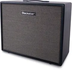 Blackstar HTV-112 MK III Kabinett