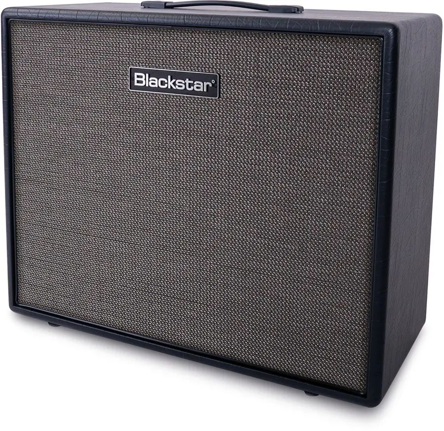 Blackstar HTV-112 MK III Kabinett 
