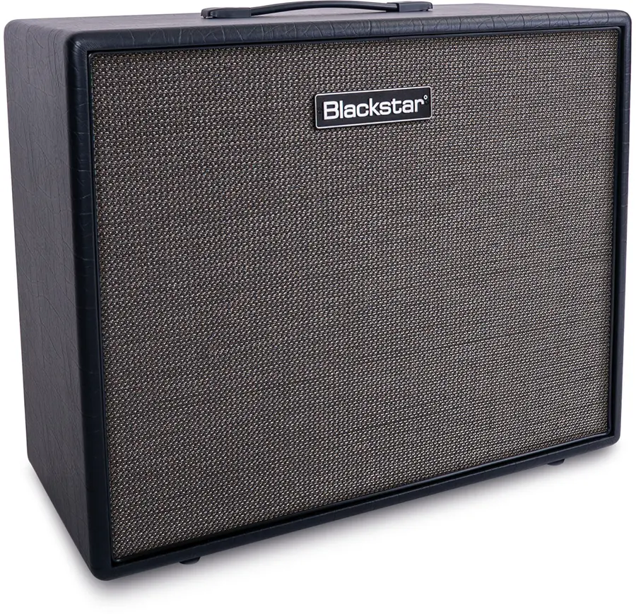 Blackstar HTV-112 MK III Kabinett 