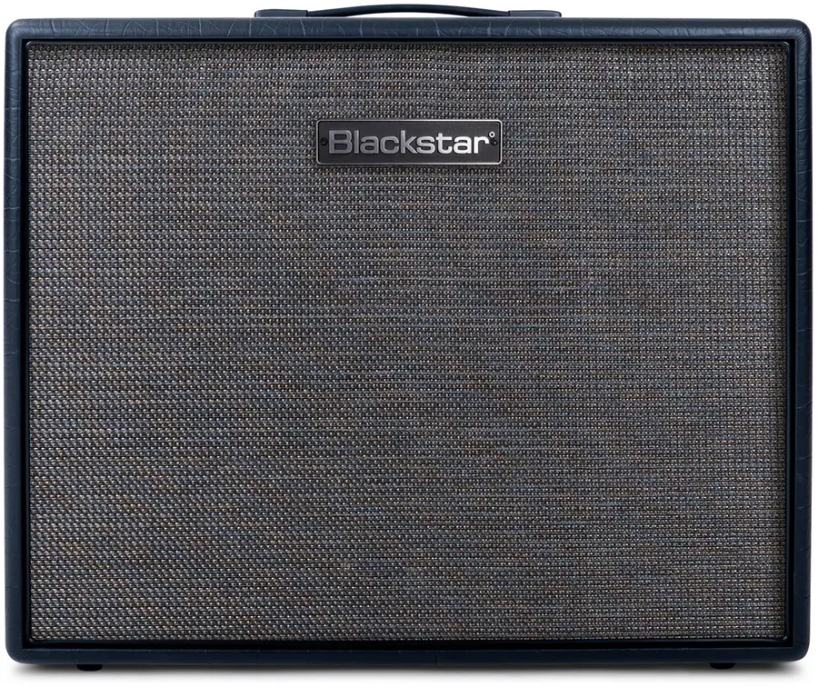 Blackstar HTV-112 MK III Kabinett 
