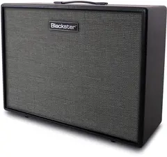 Blackstar HTV-212 MK III Kabinett
