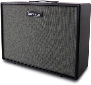 Blackstar HTV-212 MK III Kabinett