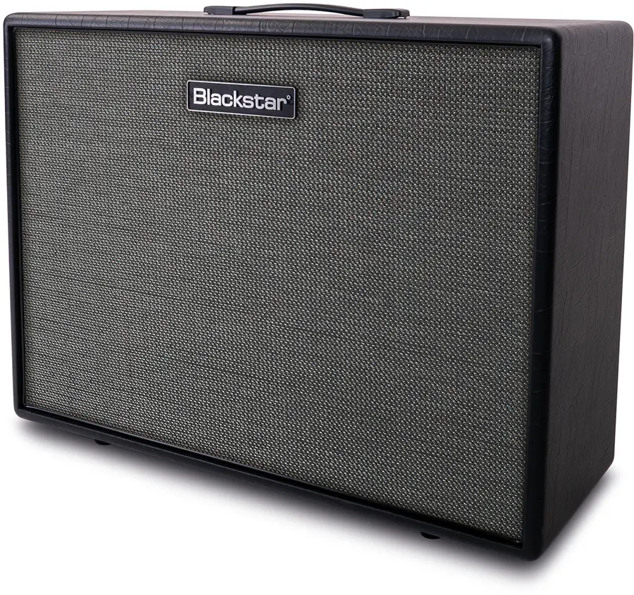 Blackstar HTV-212 MK III Kabinett 
