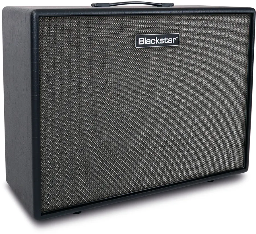 Blackstar HTV-212 MK III Kabinett 