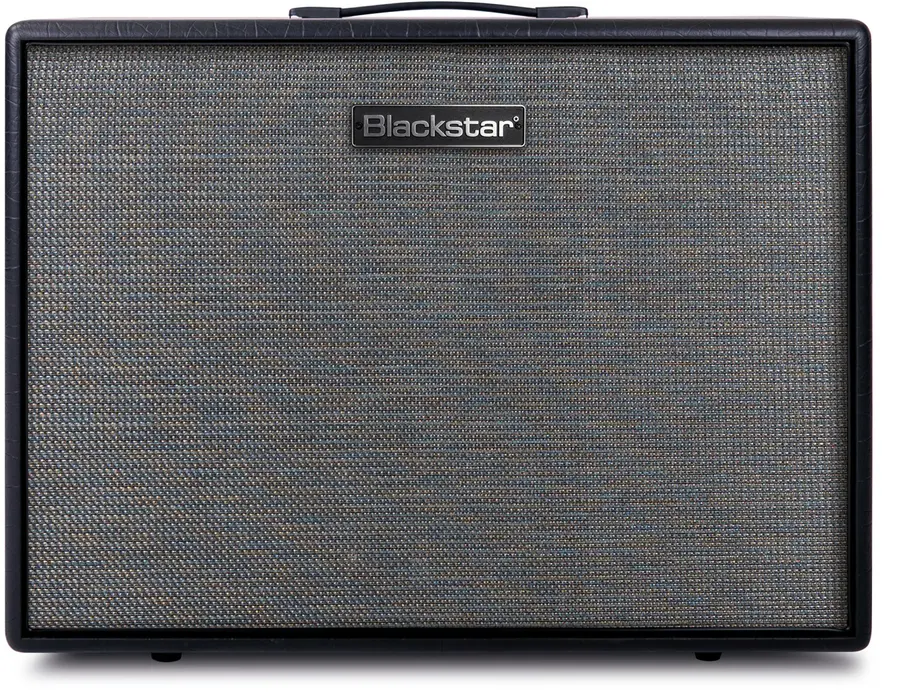 Blackstar HTV-212 MK III Kabinett 