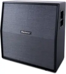 Blackstar HTV-412 A MK III Kabinett