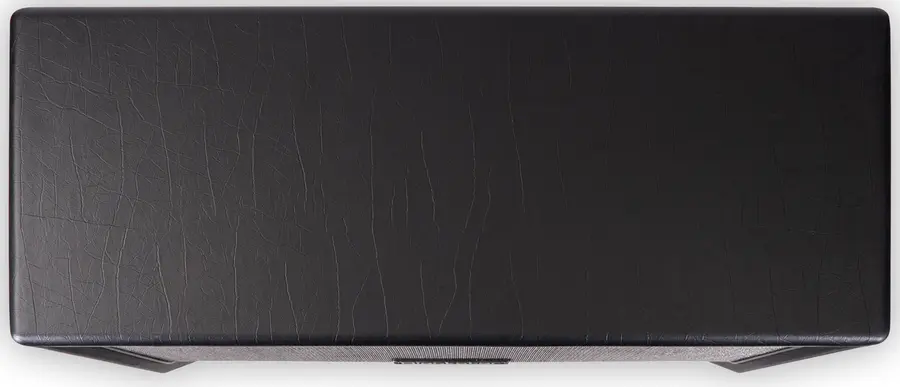 Blackstar HTV-412 A MK III Kabinett 