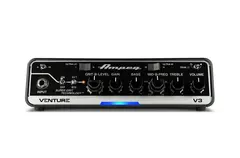 Ampeg Venture V3 Bassforsterker 300W