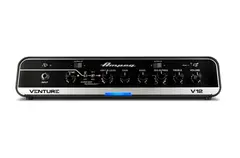 Ampeg Venture V12 Bassforsterker 1200W